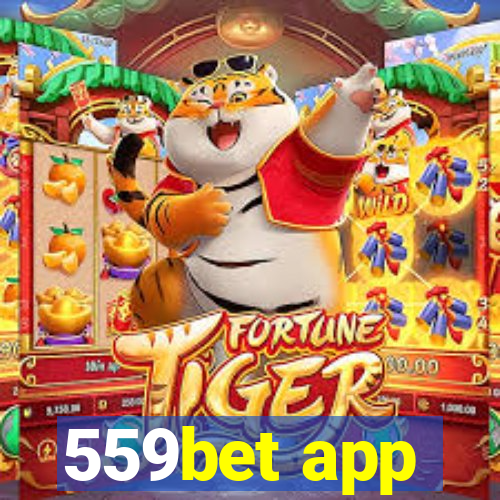 559bet app